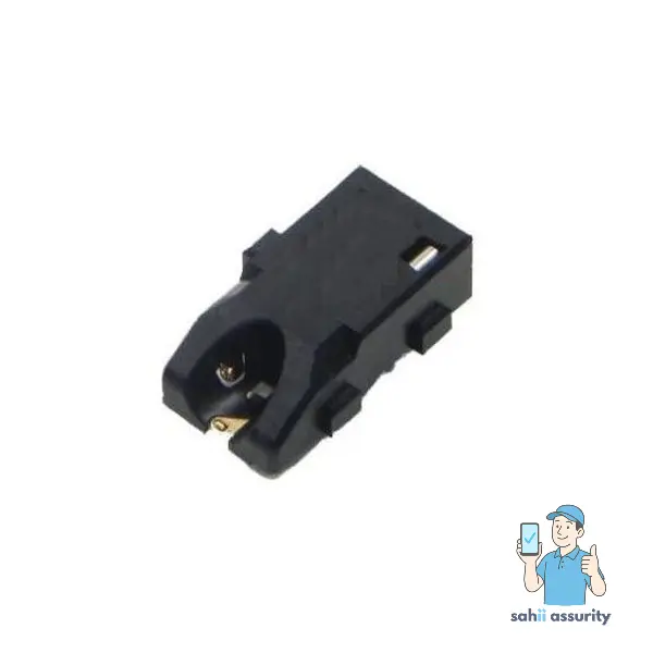 Handsfree Jack for Oppo A5